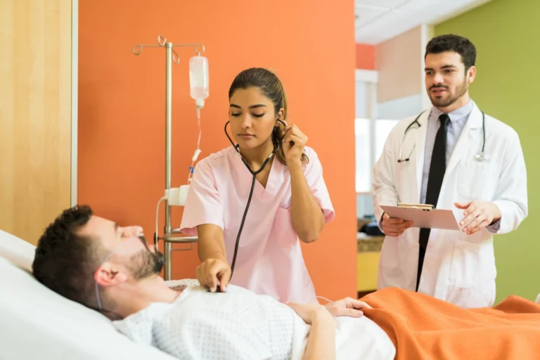 Advanced Dialysis and Renal Care at Snowbell