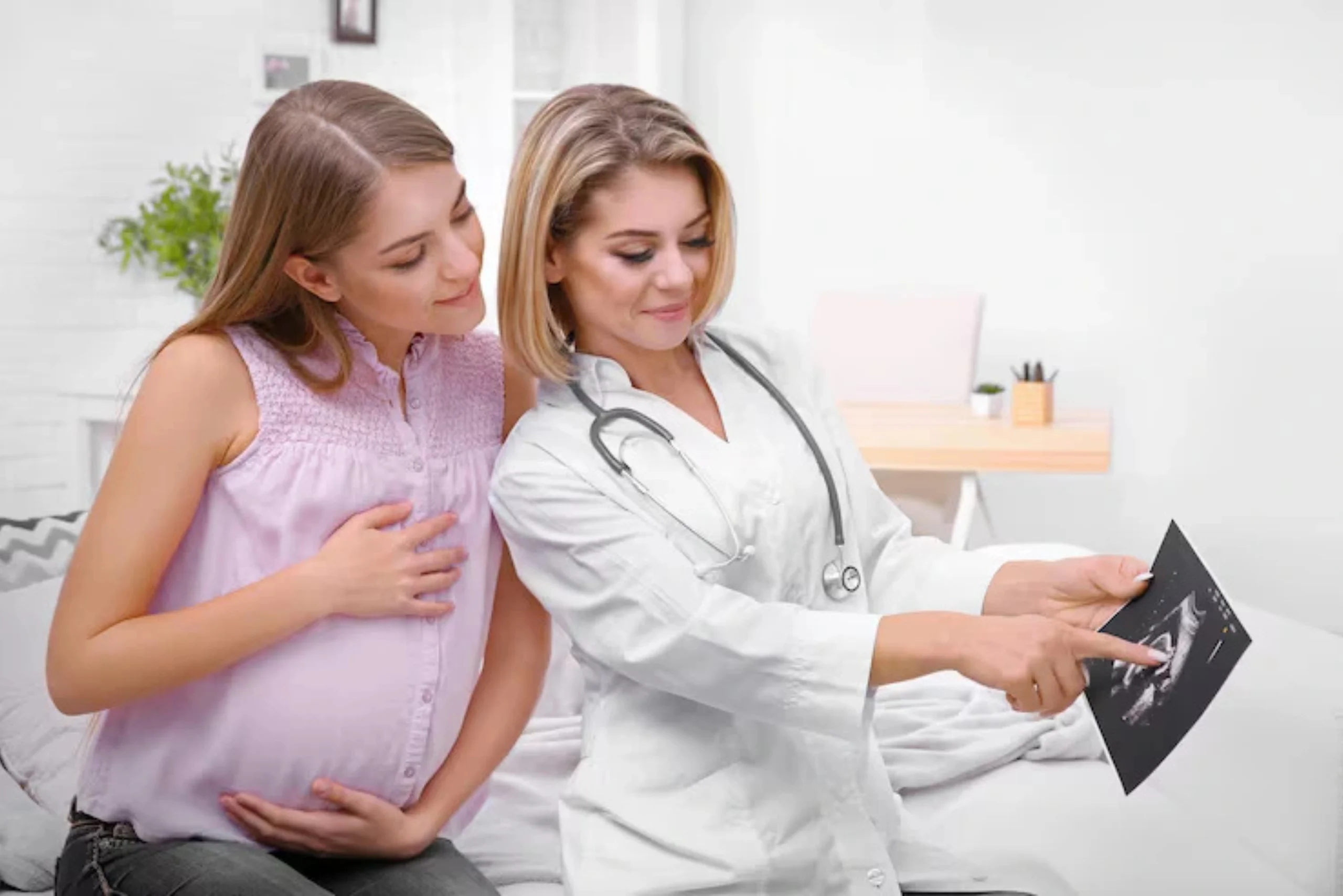 Gynaecology
