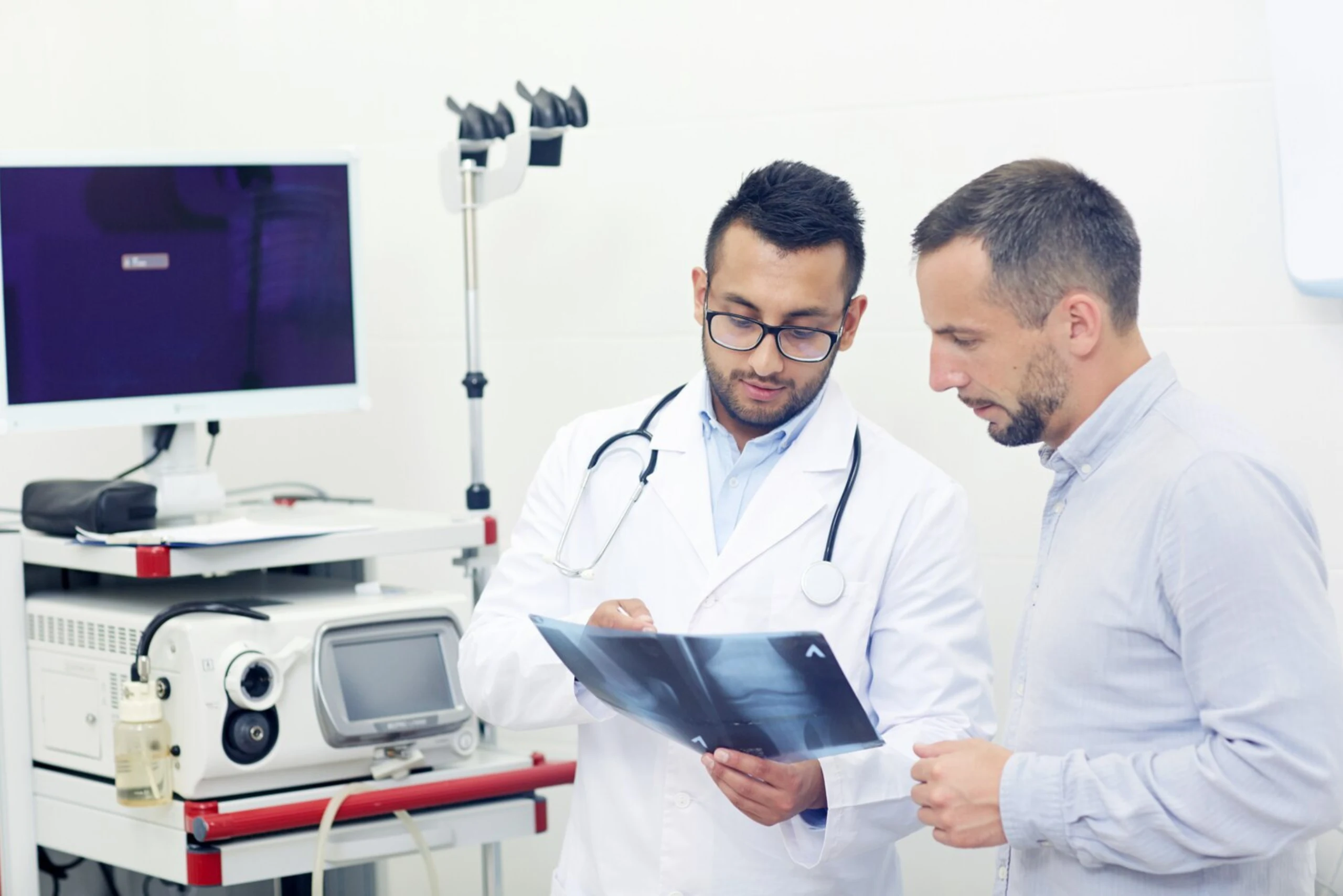 Urology